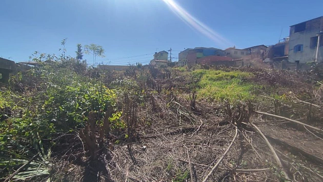 Foto imóvel