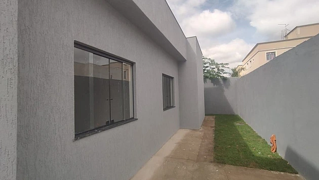 Foto imóvel