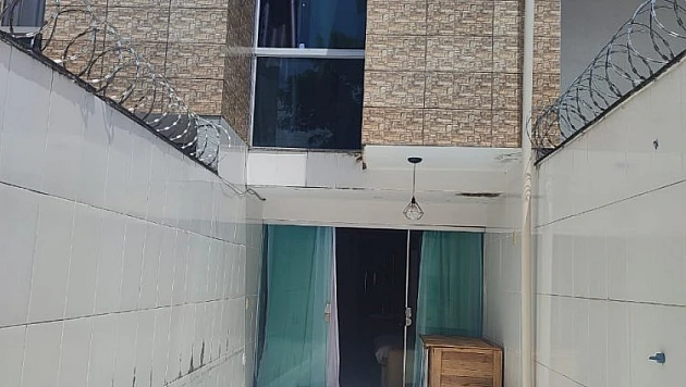 Foto imóvel