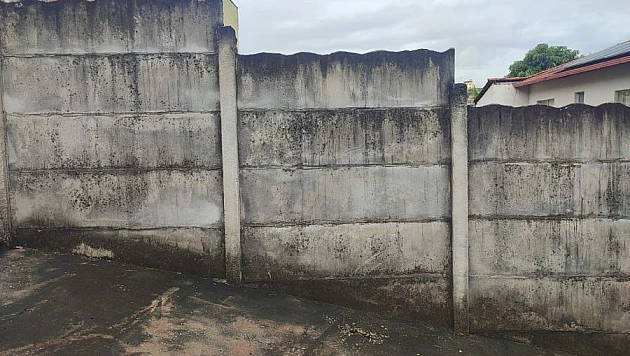 Foto imóvel