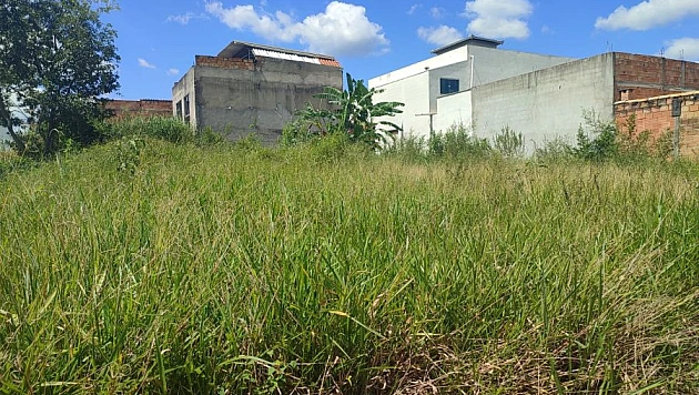 Foto imóvel