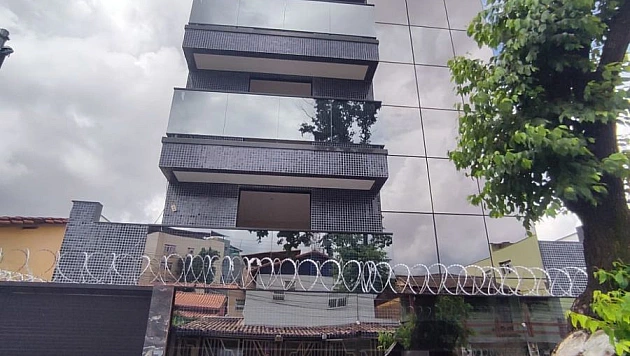 Foto imóvel