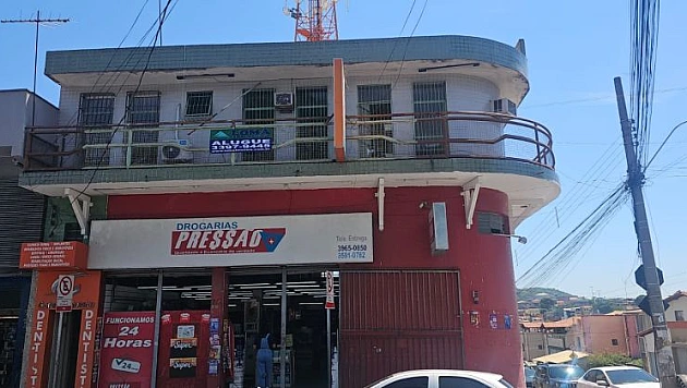 Foto imóvel