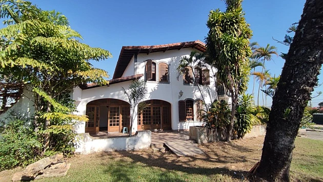 Foto imóvel
