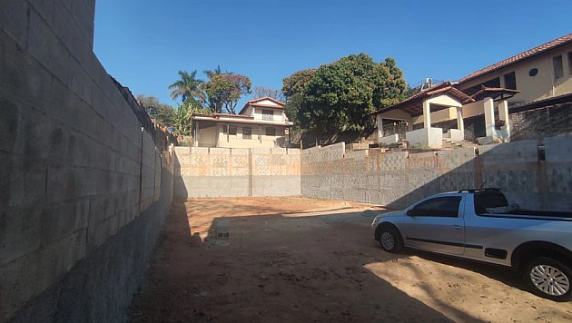 Foto imóvel