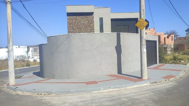 Foto imóvel