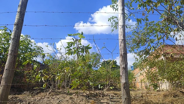 Foto imóvel