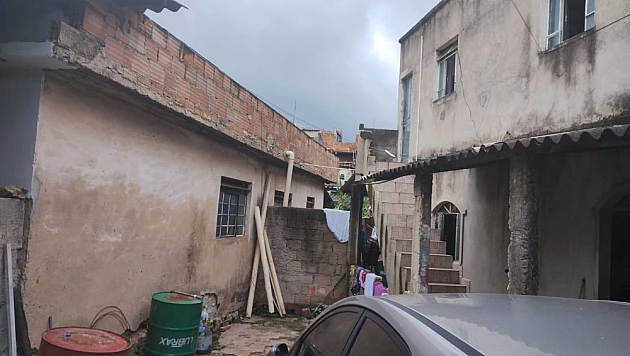 Foto imóvel