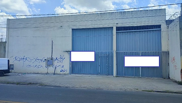 Foto imóvel
