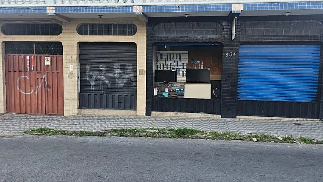 Foto imóvel