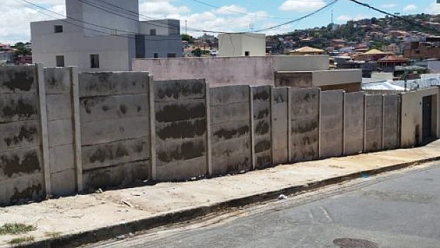 Foto imóvel