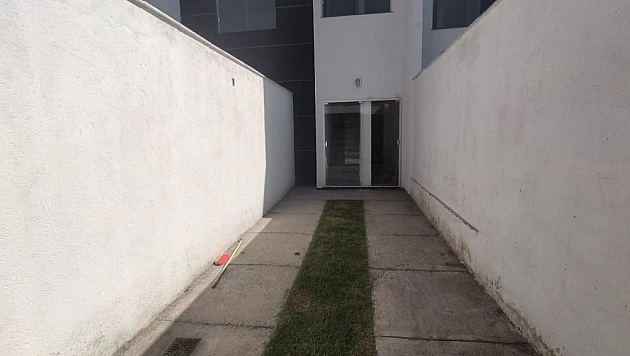Foto imóvel