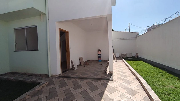Foto imóvel